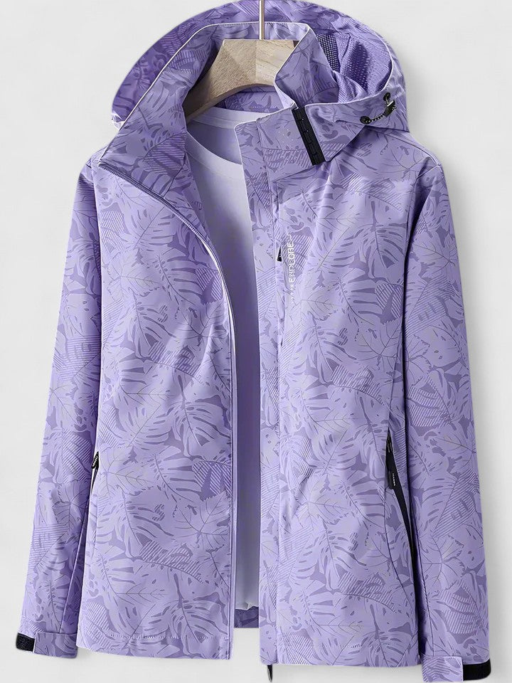 Victoria | Comfortable Jacket