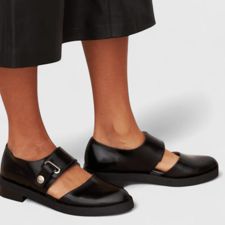 Victoria | Elegant Shoes