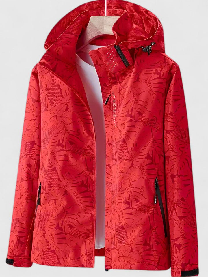 Victoria | Comfortable Jacket