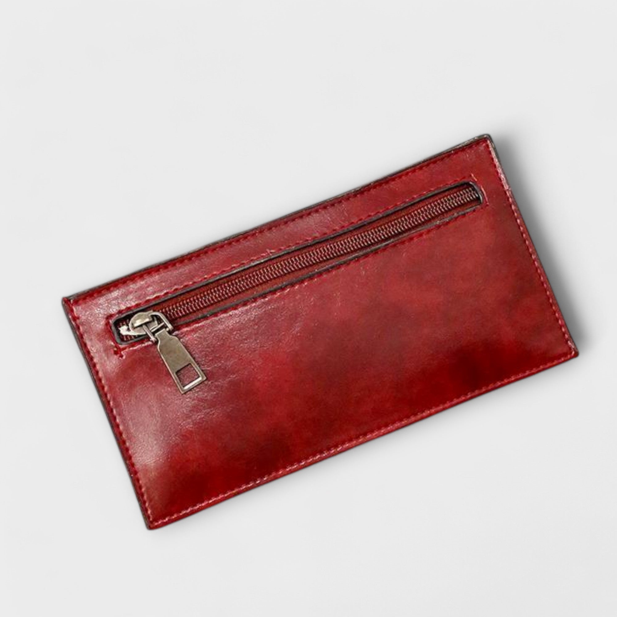 Victoria | 4-Piece Vintage Bag Set