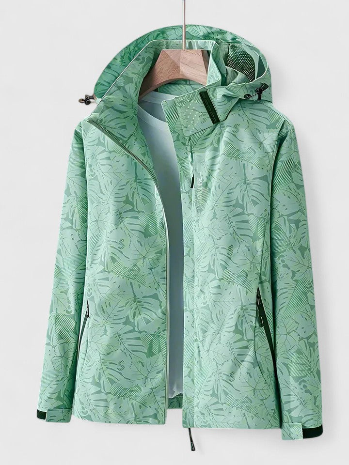 Victoria | Comfortable Jacket