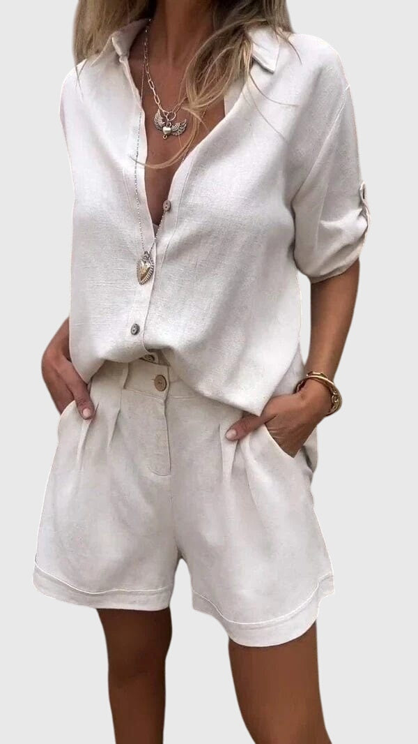 Victoria | Summer Set for Women