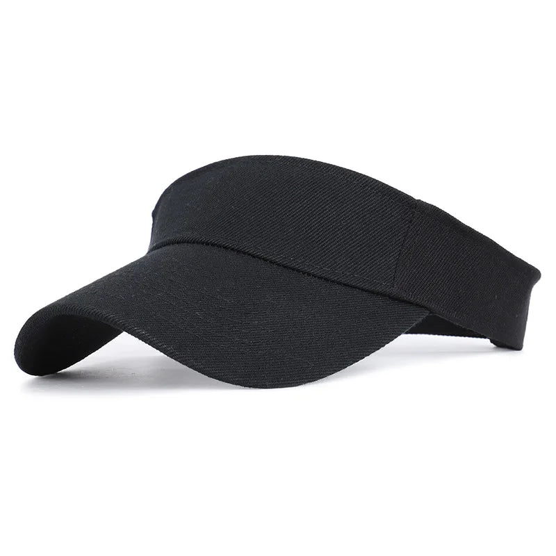 Victoria | Adjustable Cotton Cap