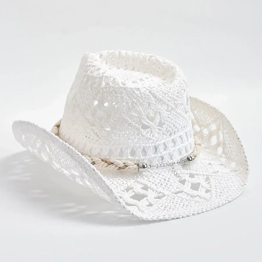 Victoria | Elegant Hat