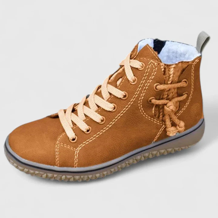 Victoria | Comfortable Shoes