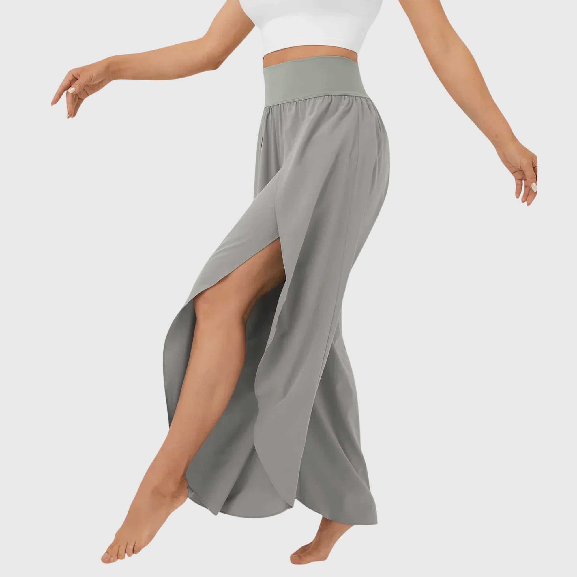 Victoria | AirFlow Women's Trousers
