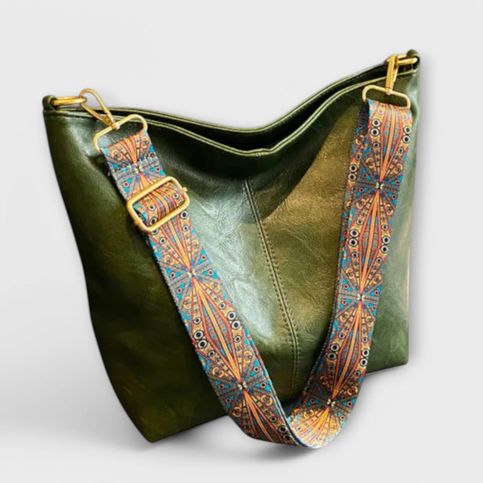 Victoria Vintage Bag |