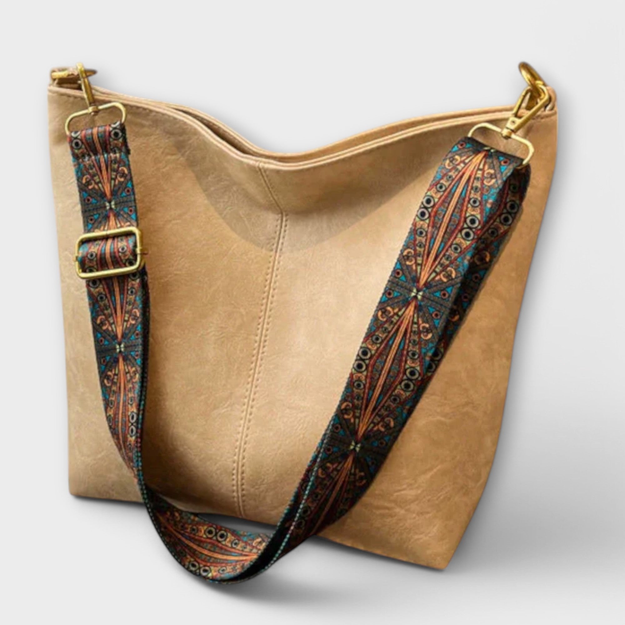 Victoria Vintage Bag |