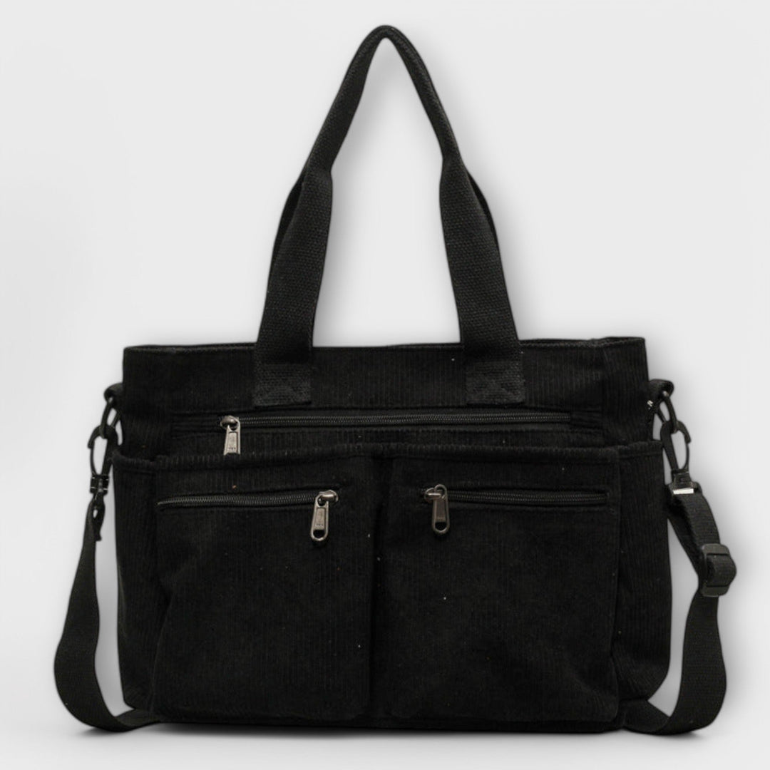 Victoria | Tote Bag