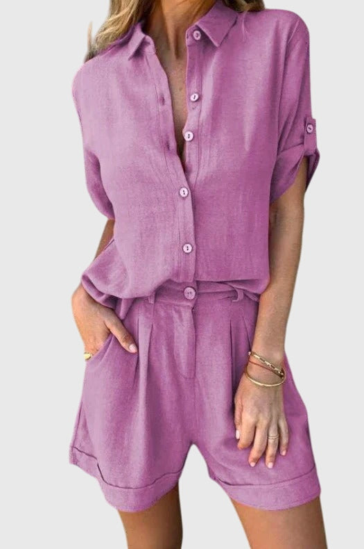 Victoria | Summer Set for Women