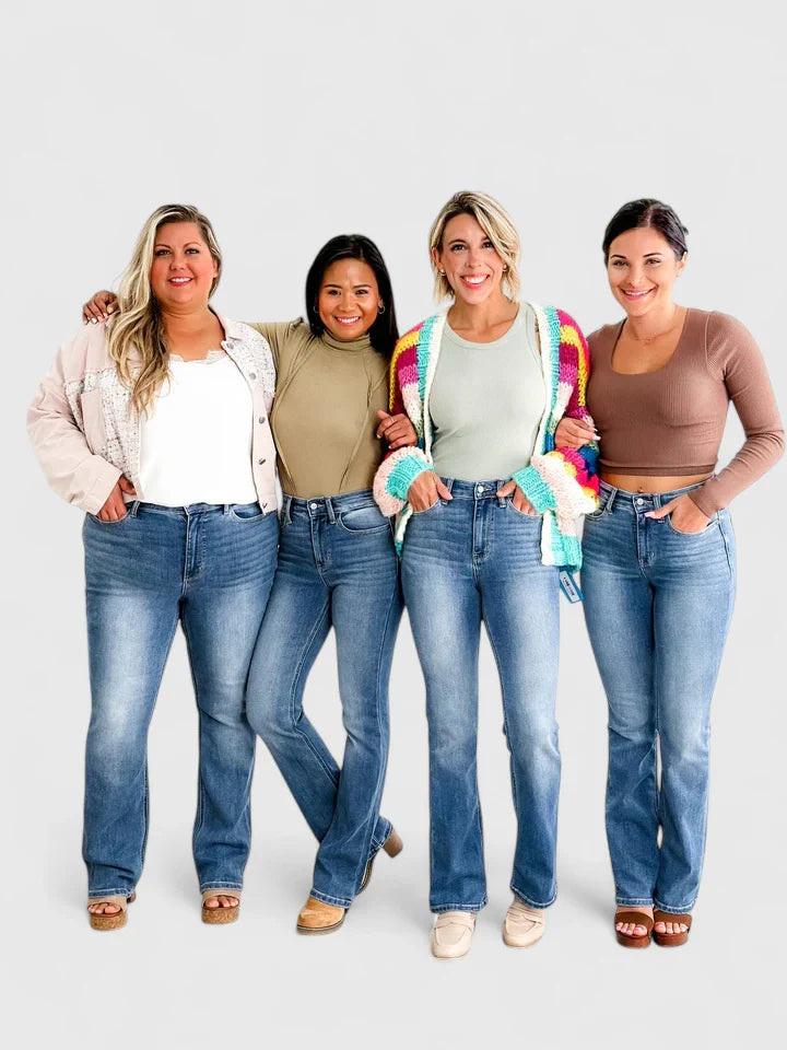 Victoria | Sophisticated Pants