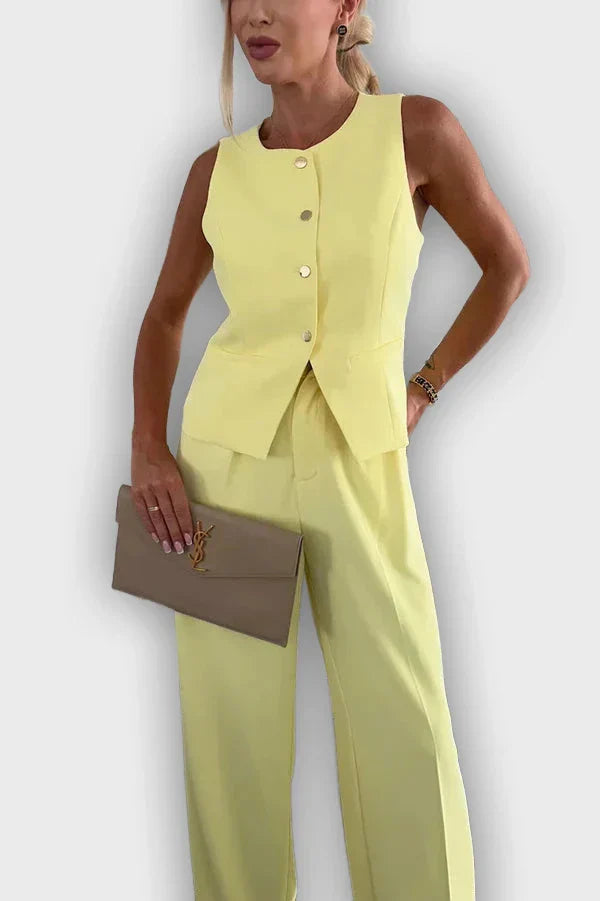 Victoria | Sophisticated Set