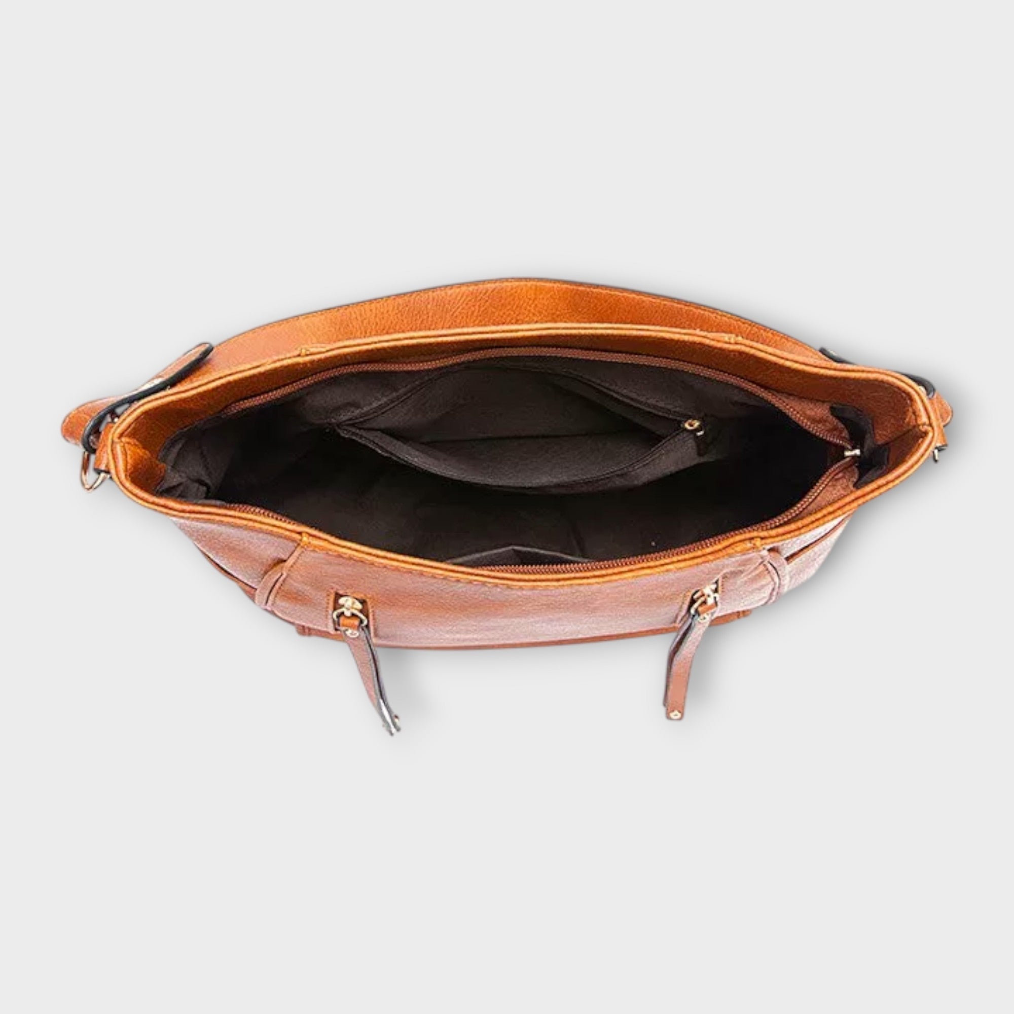 Victoria | Vintage-inspired Elegant Women's Handbag
