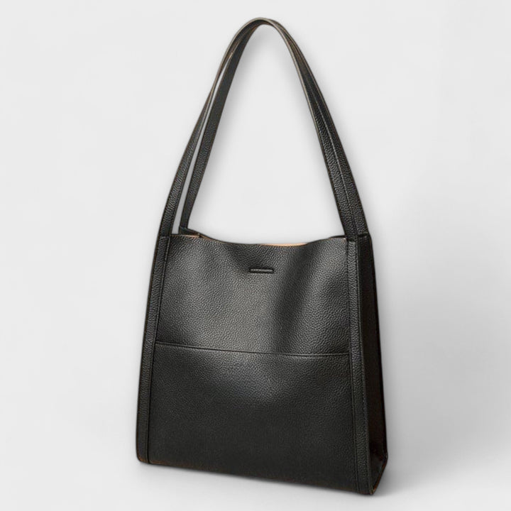 Victoria | Handmade Leather Bag