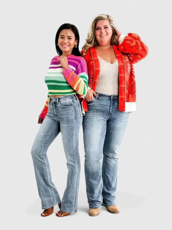 Victoria | Sophisticated Pants