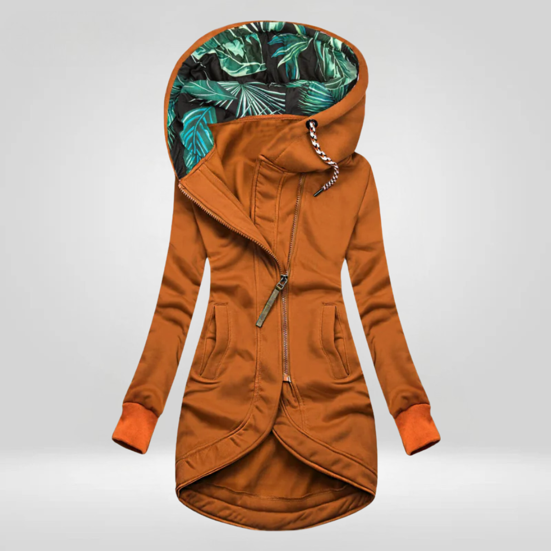 Victoria | Women's Winter Coat