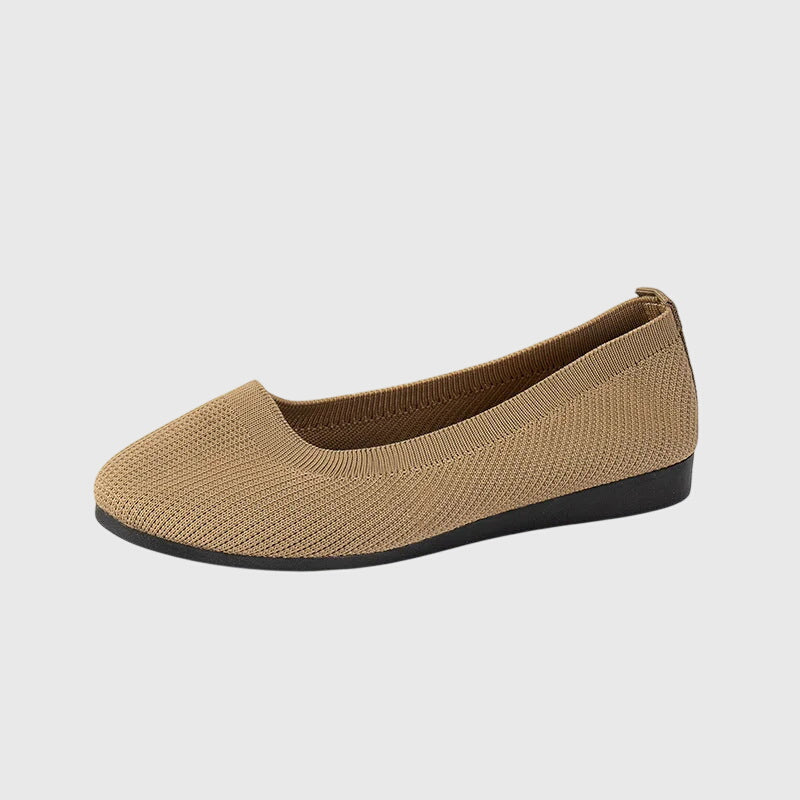 Victoria | Anti-slip breathable shoes