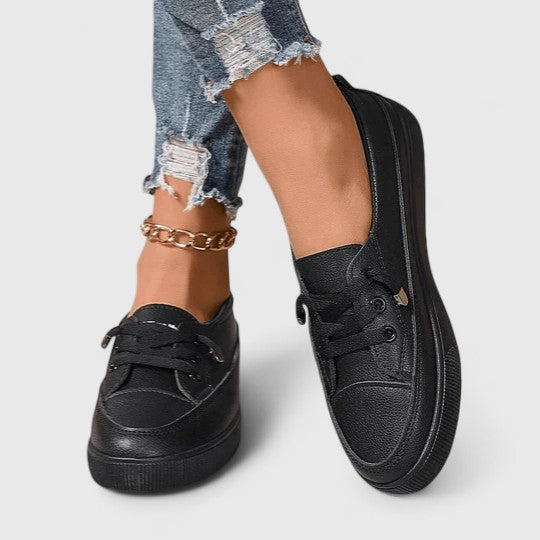 Victoria | Melorienne Orthopaedic Shoes