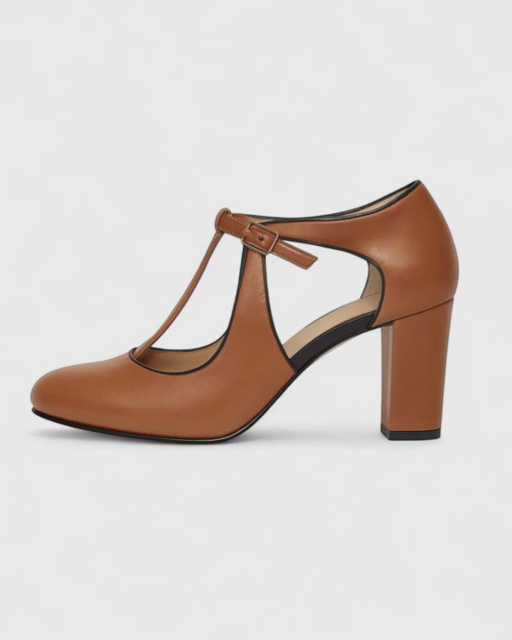 Victoria | Elegant Sandals