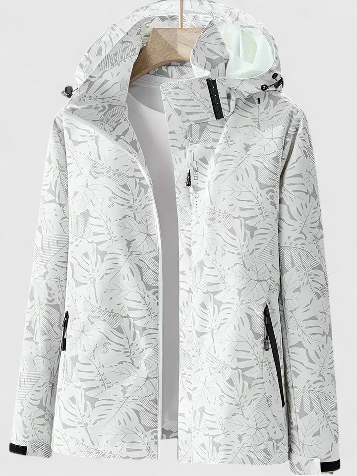 Victoria | Comfortable Jacket