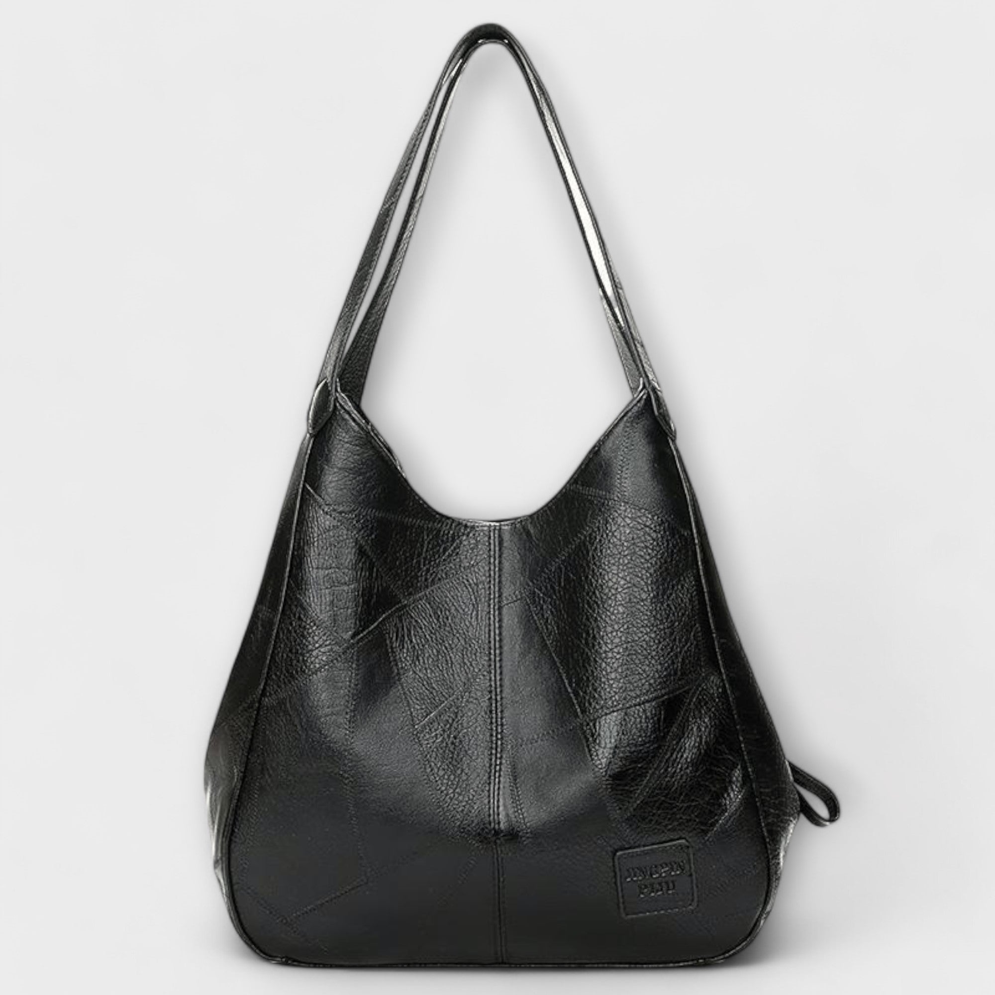 Victoria | Vintage Leather Bag