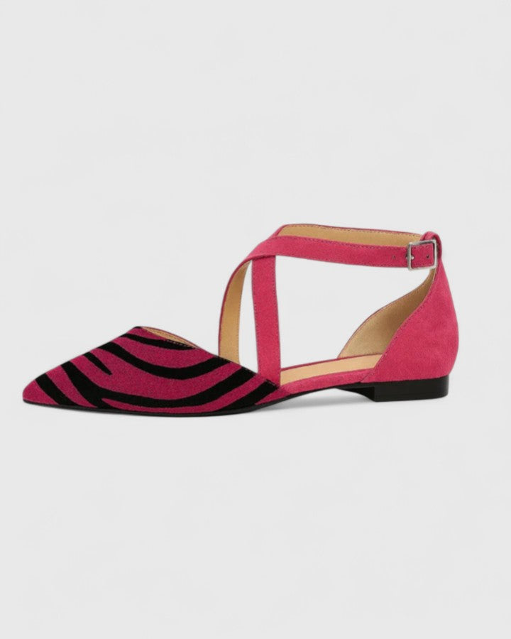 Victoria | Avenzia Orthopaedic Sandals