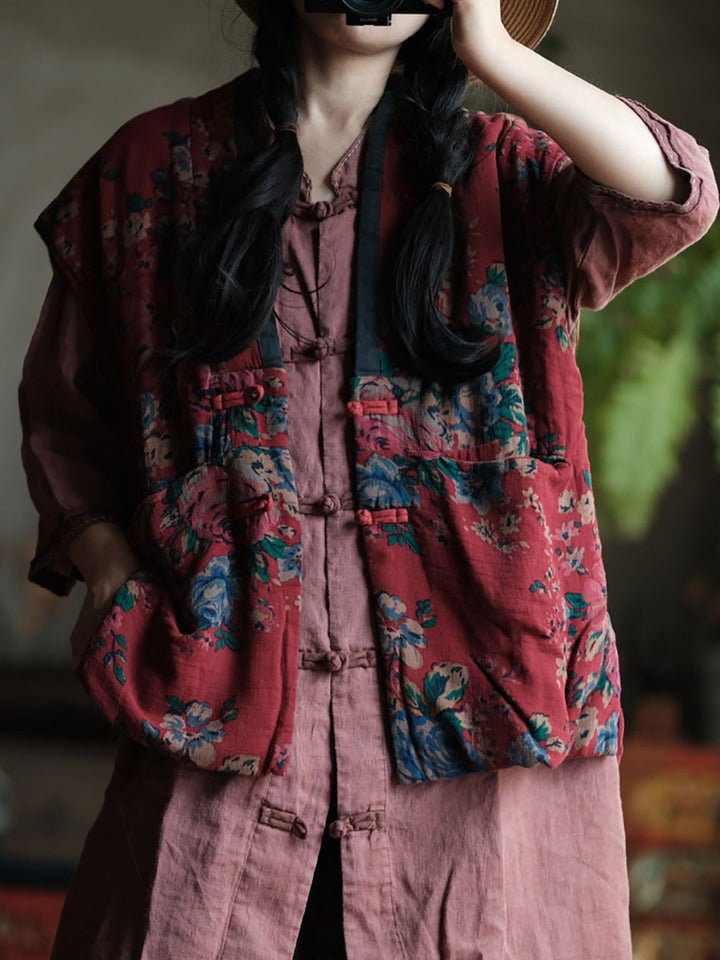 Victoria | Winter Wool Warm Half Turtleneck Sweater