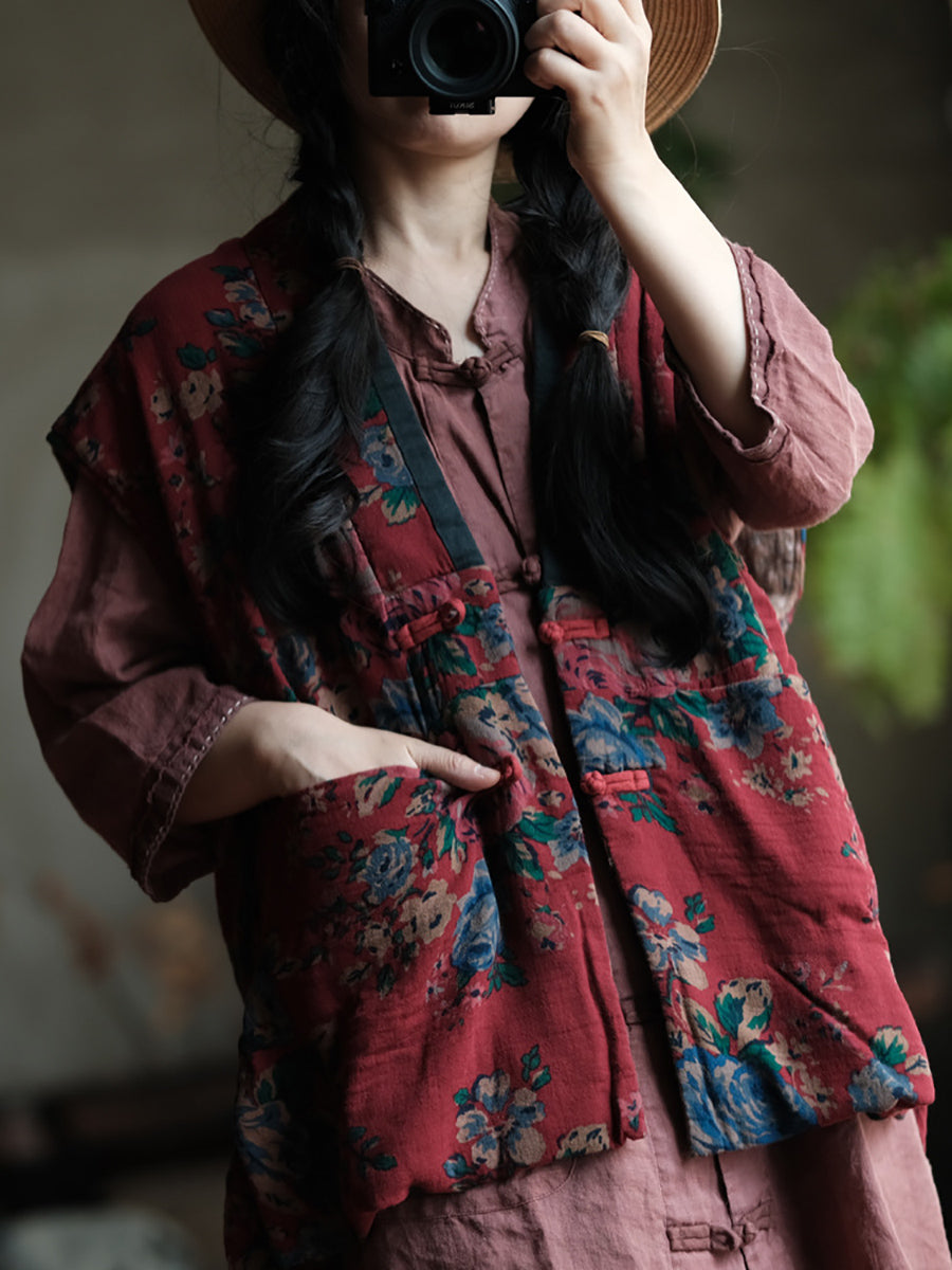 Victoria | Winter Wool Warm Half Turtleneck Sweater