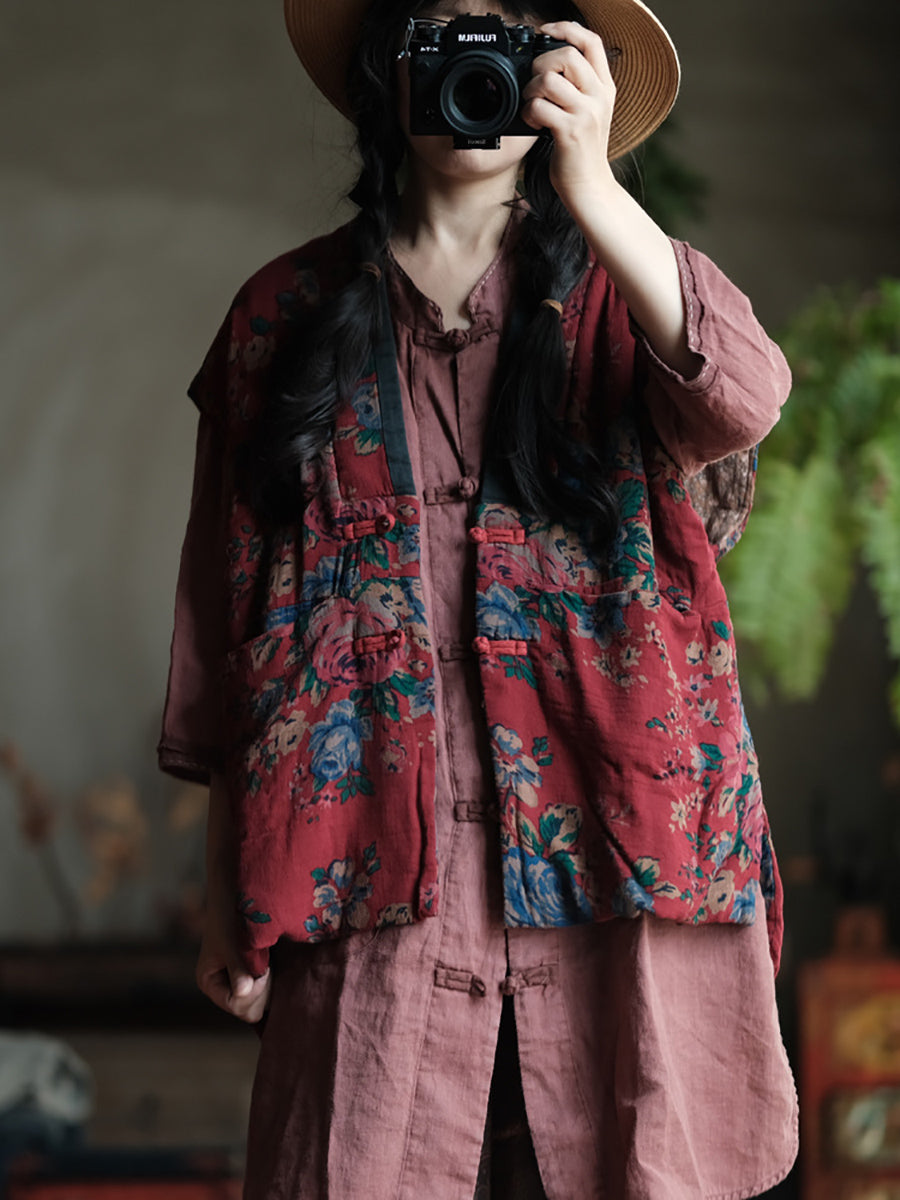 Victoria | Winter Wool Warm Half Turtleneck Sweater