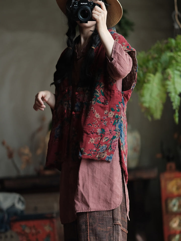 Victoria | Winter Wool Warm Half Turtleneck Sweater