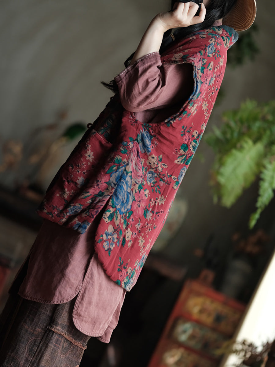 Victoria | Winter Wool Warm Half Turtleneck Sweater