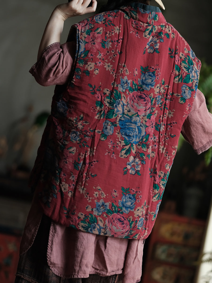 Victoria | Winter Wool Warm Half Turtleneck Sweater