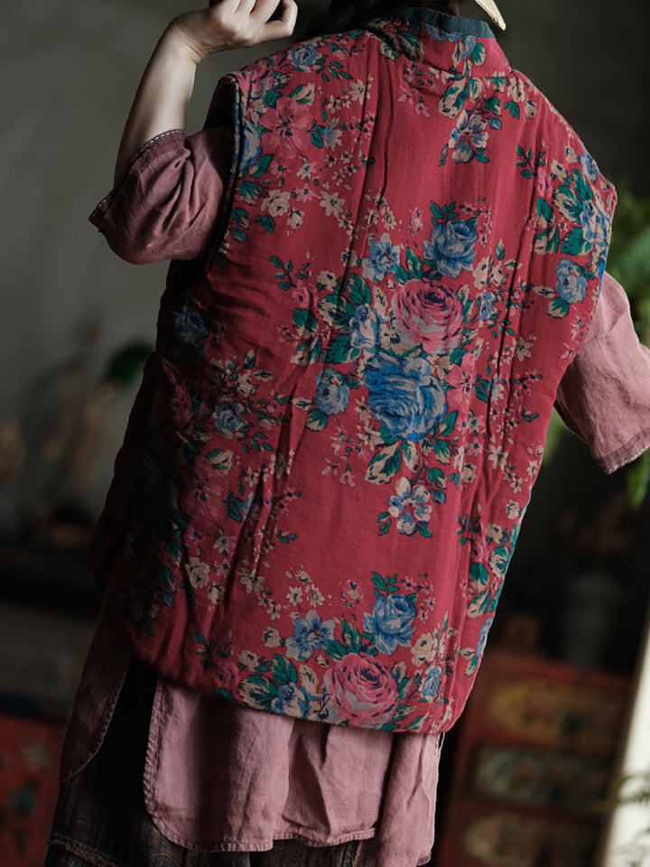 Victoria | Winter Wool Warm Half Turtleneck Sweater