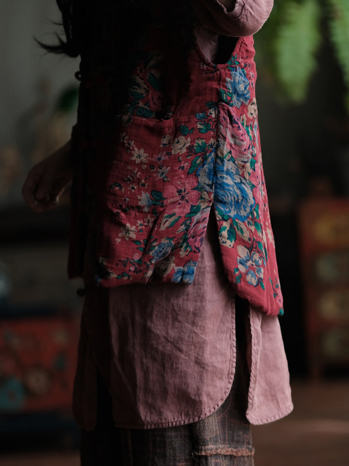 Victoria | Winter Wool Warm Half Turtleneck Sweater