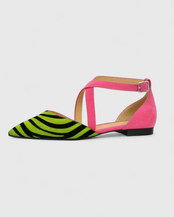 Victoria | Avenzia Orthopaedic Sandals