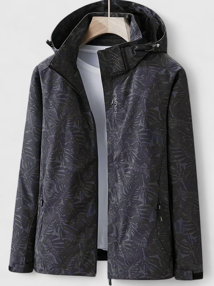 Victoria | Comfortable Jacket