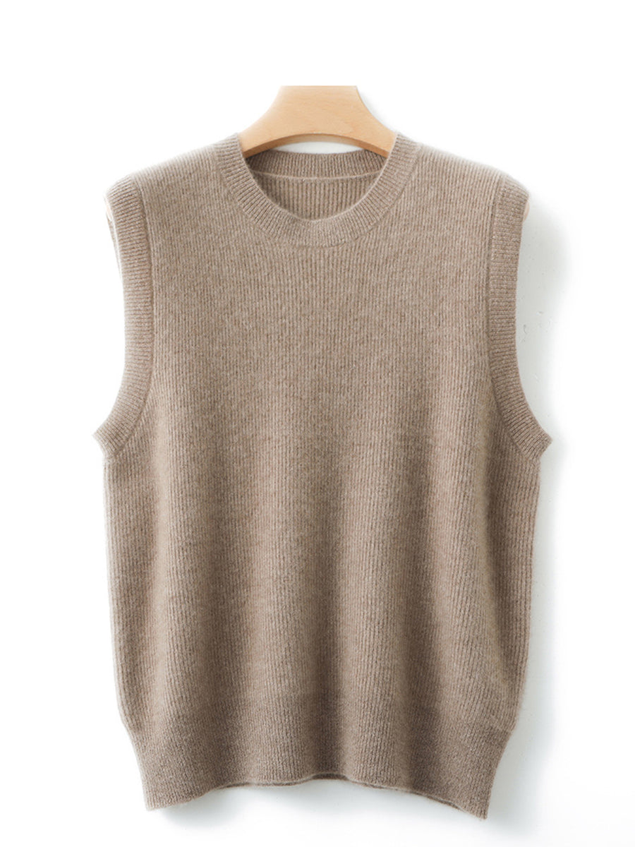 Victoria | Seamless Warm V-Neck Lace