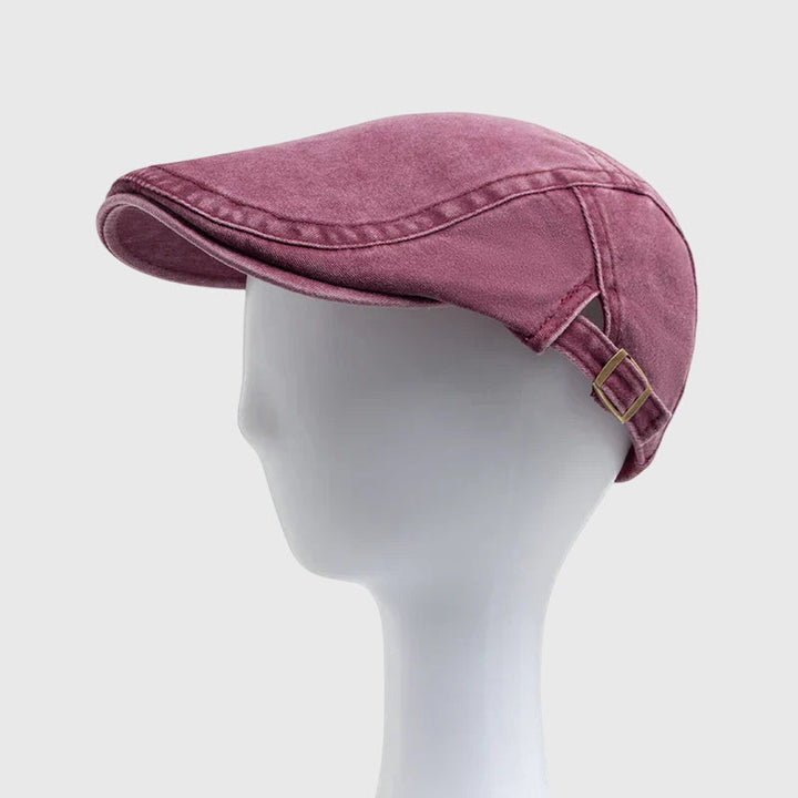 Victoria | Classic Women's Beret