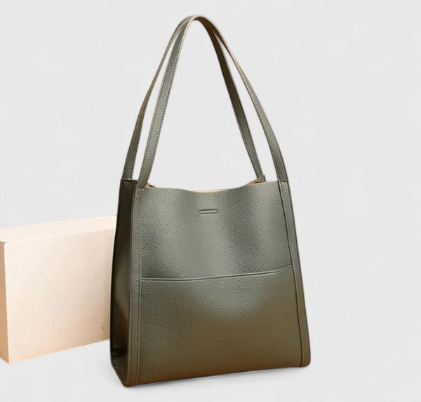 Victoria | Sophisticated Bag