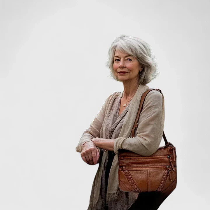 Victoria | Elegant Bag