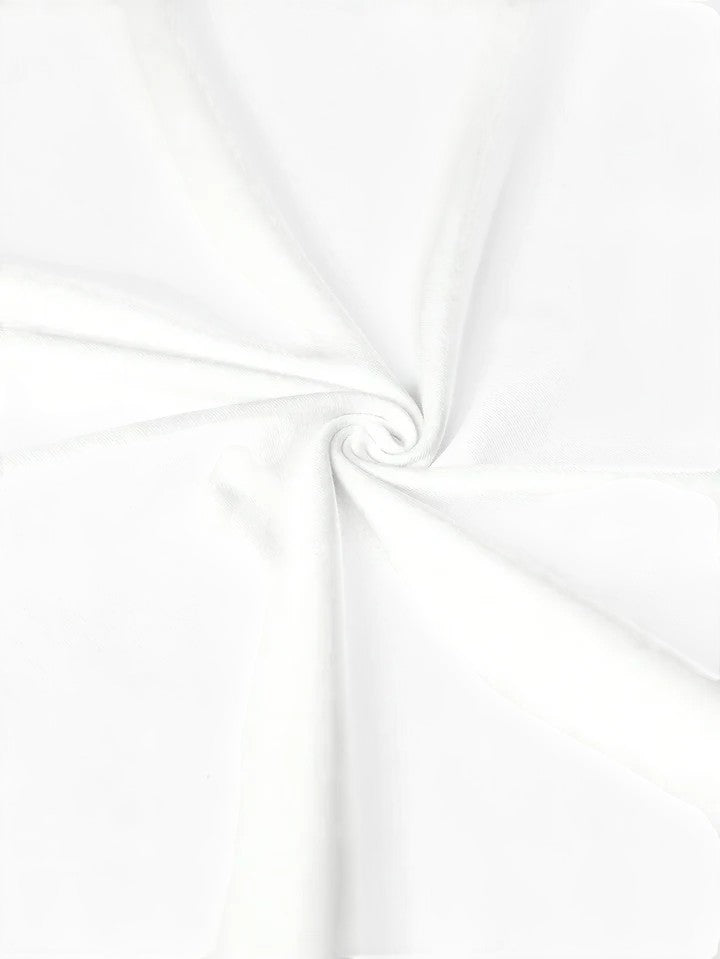 Victoria | Comfortable Short Sleeve T-Shirt