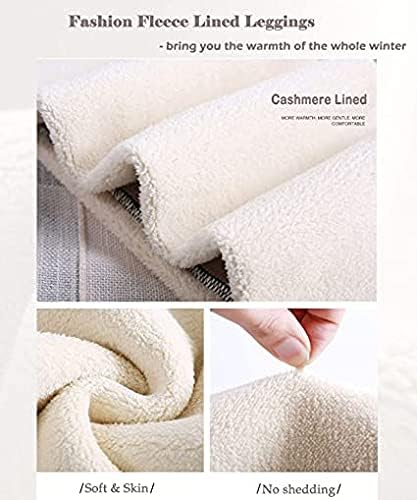 Victoria | High-Waist Slim Leggings