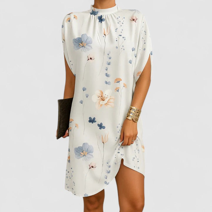 Victoria | Elegant Dress