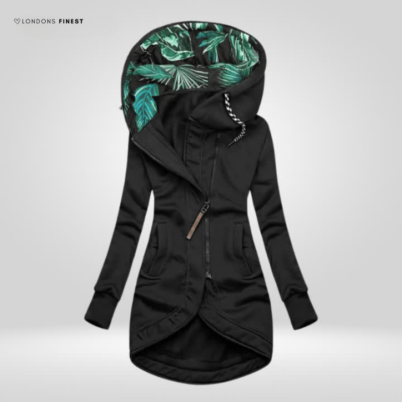 Victoria | Women's Winter Coat