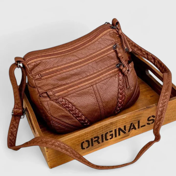Victoria | Elegant Bag