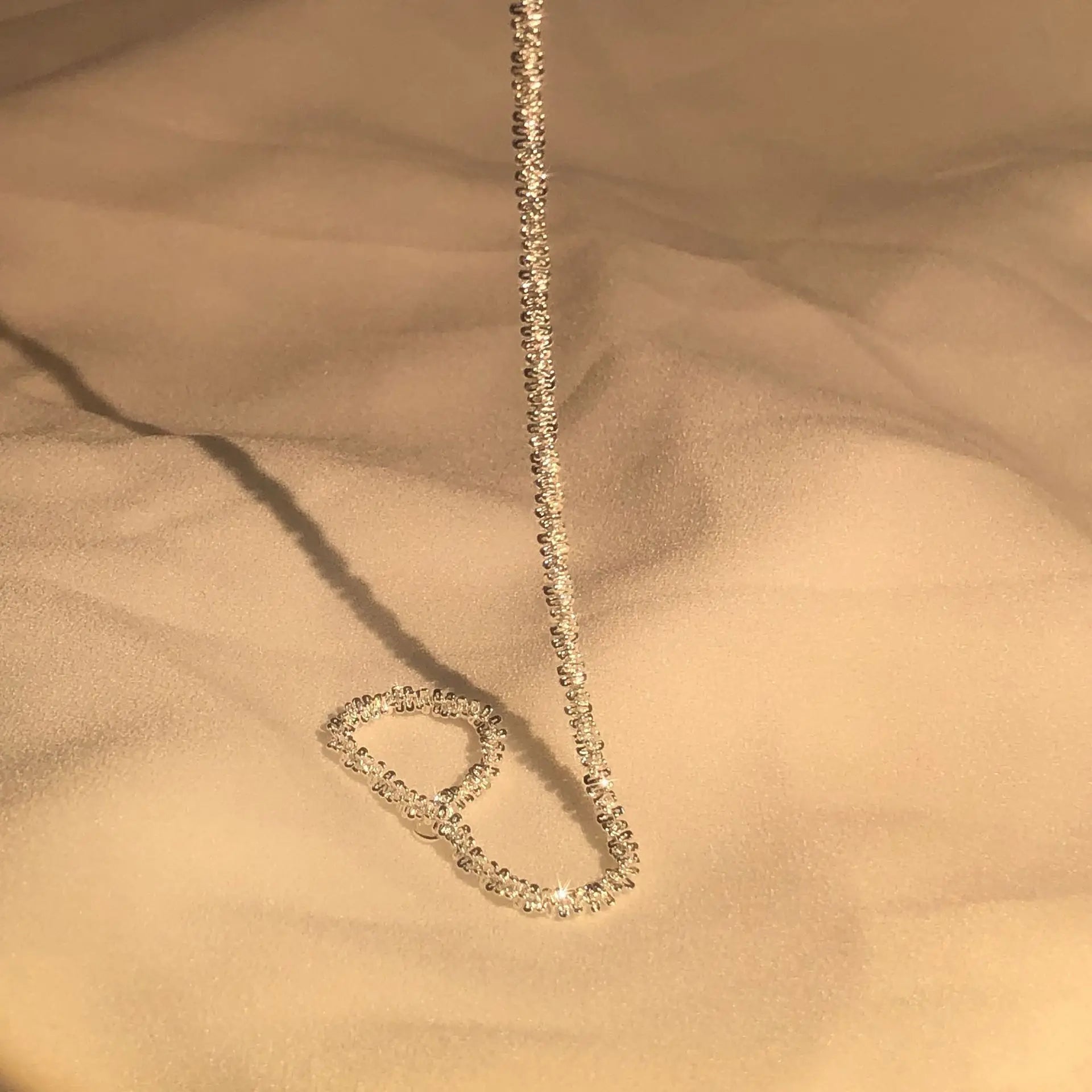 Victoria | Shining Bracelet