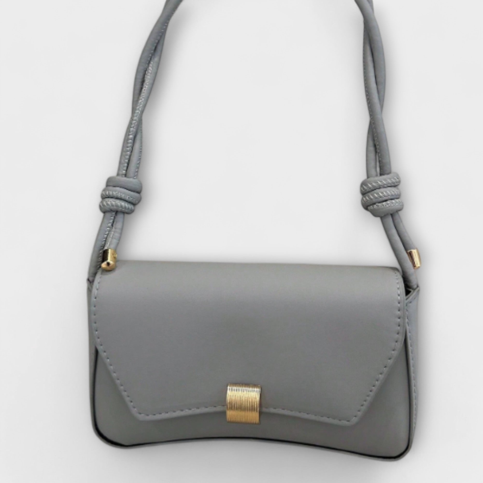 Victoria | Vintage Folding Bag