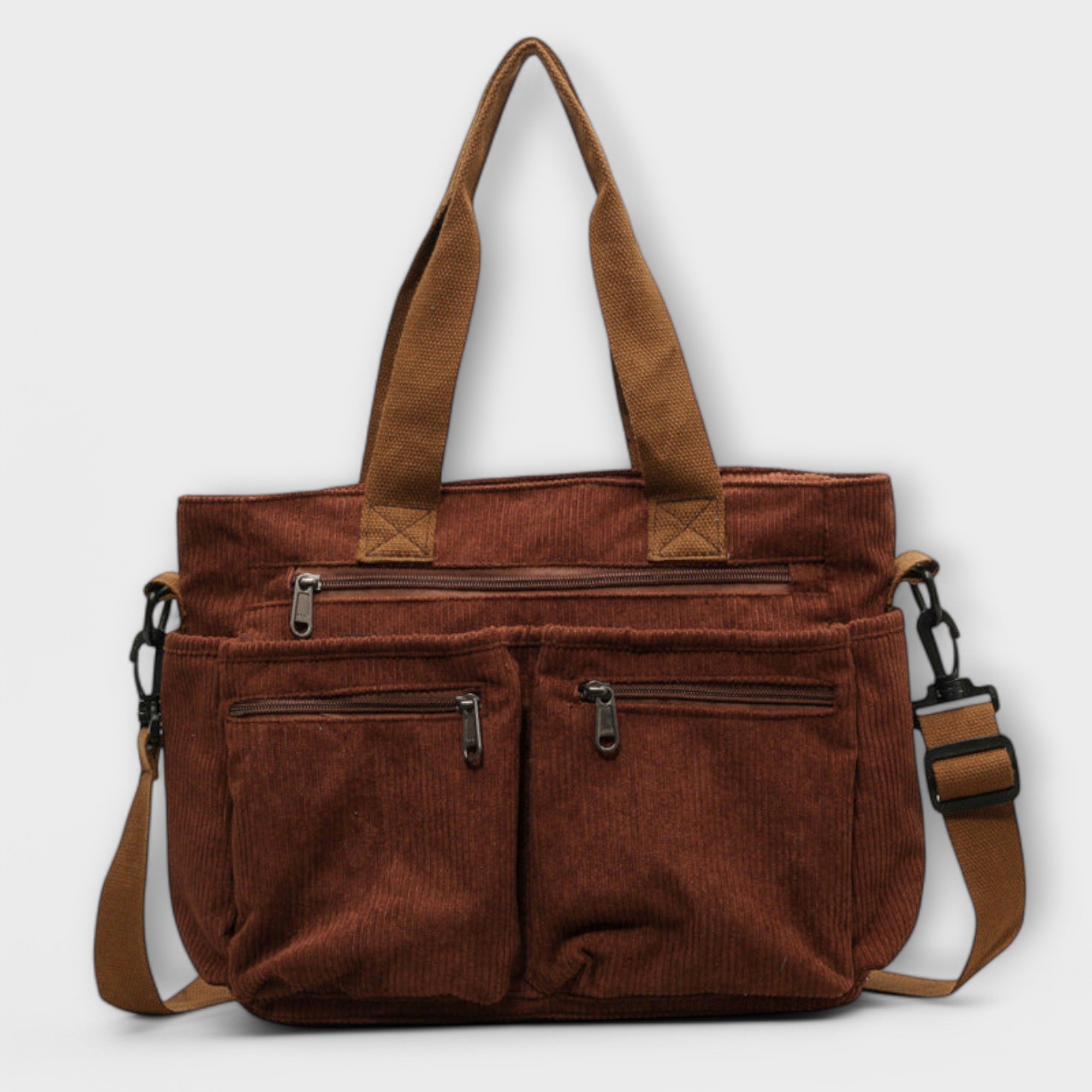 Victoria | Tote Bag