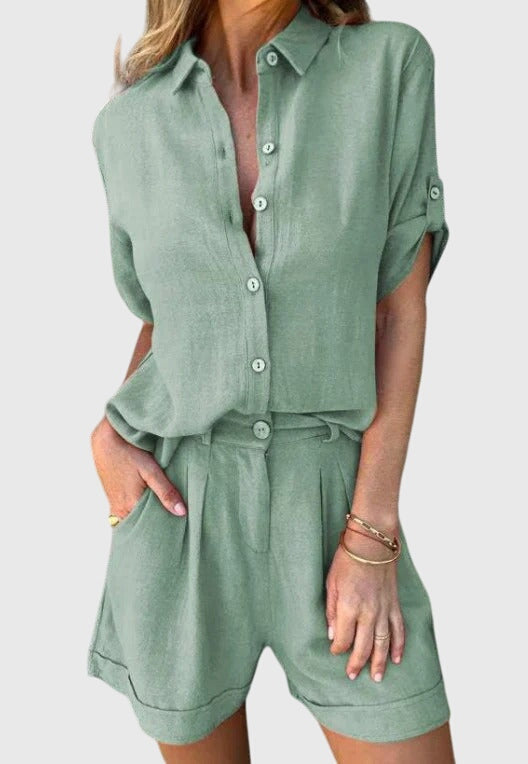 Victoria | Summer Set for Women