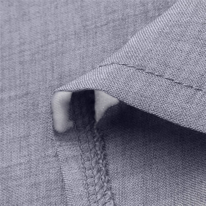 Victoria Flattering Top |